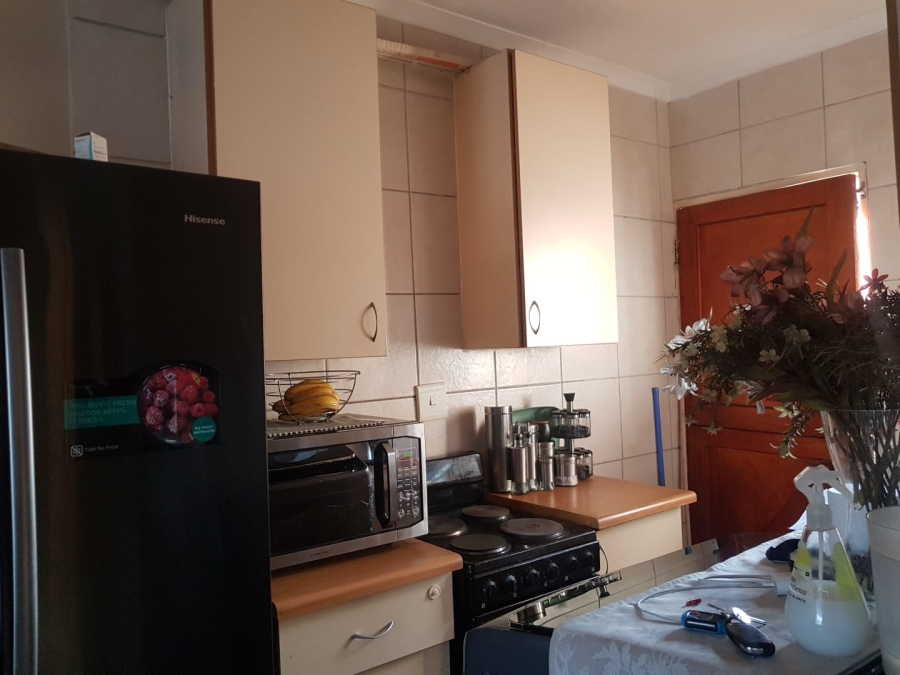 2 Bedroom Property for Sale in Rustenburg Central North West